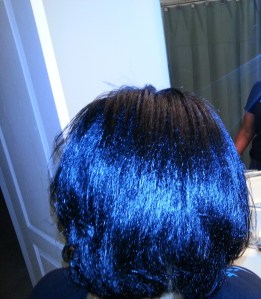 2013.08.28 Flat Iron Back