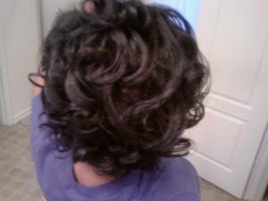 2012.01.08 - Start of Transition