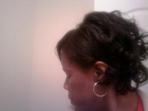 2012.02.29 Roller Sets Coming To An End