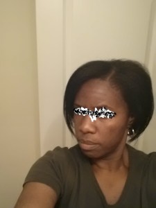 2012.08.24 Flat Iron