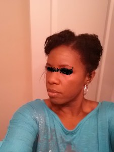 2012.09.01 Twisted UpDo