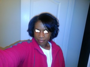 2013.10.25 Typical First Couple Days