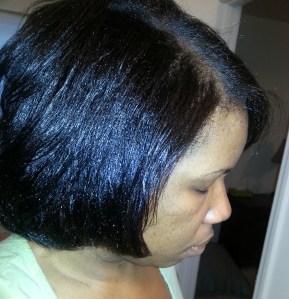 2013.12.02 Press/Flat Iron/Color