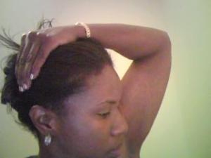 2012.03.11  Week 11 - Where Do I Go From Here?